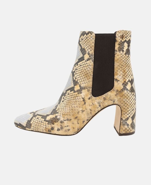 Tory Burch Ankle boots