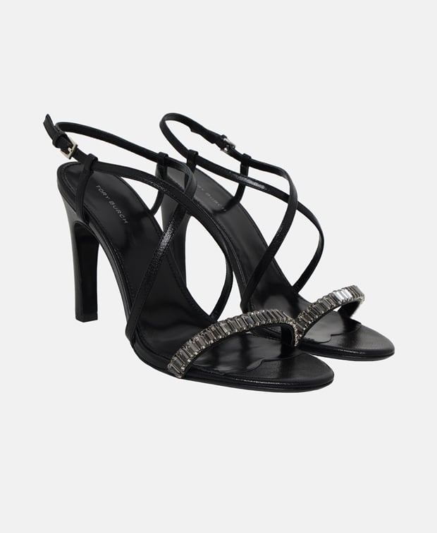 Tory Burch Heeled sandals