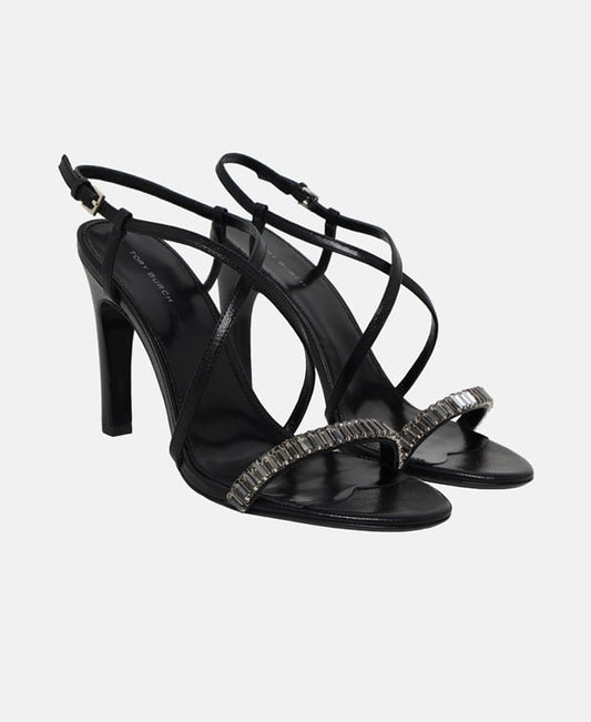 Tory Burch Heeled sandals