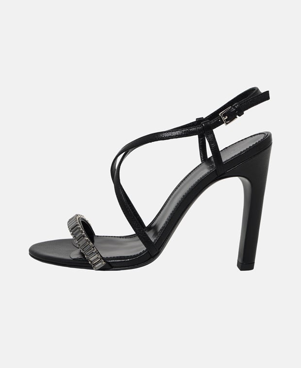 Tory Burch Heeled sandals