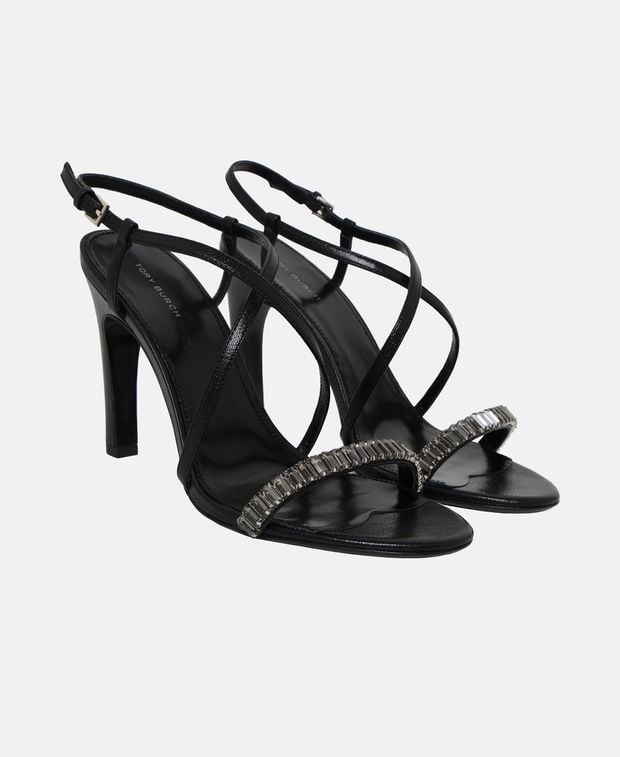 Tory Burch Heeled sandals