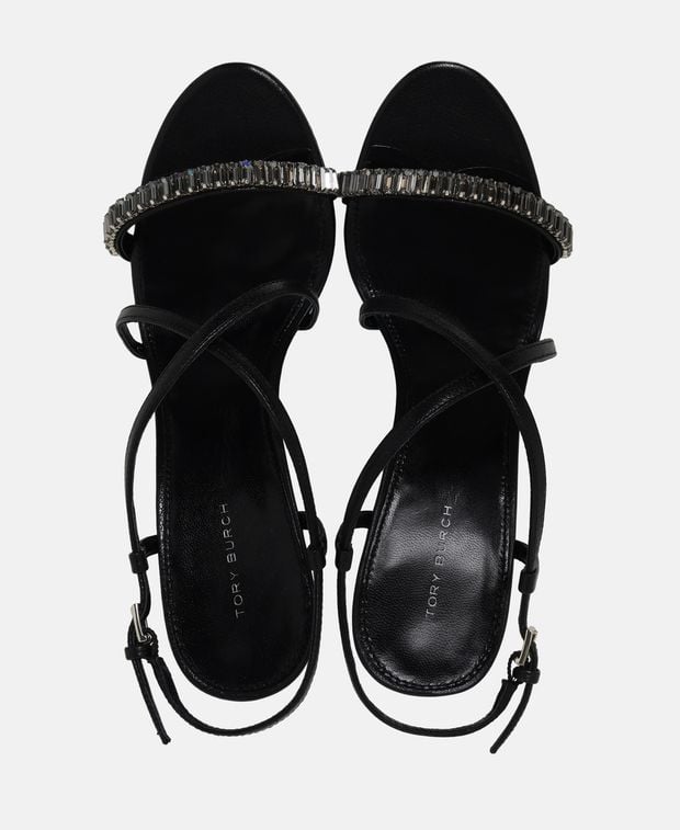 Tory Burch Heeled sandals