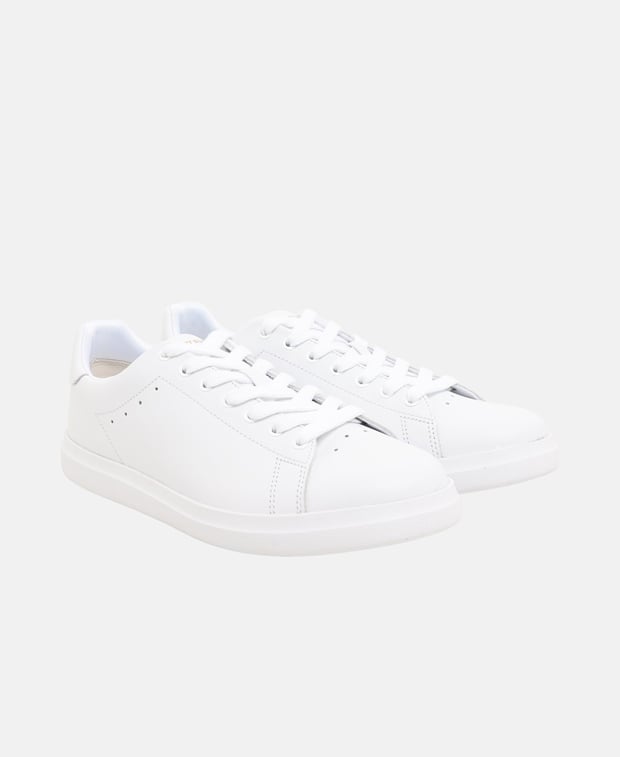 Tory Burch Sneakers Howell Court