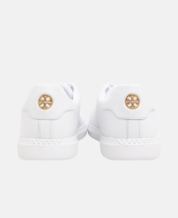 Tory Burch Sneakers Howell Court