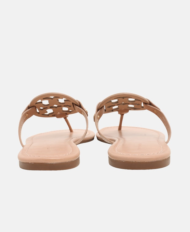 Tory Burch Sandals Sand