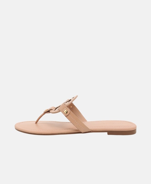 Tory Burch Sandals Sand