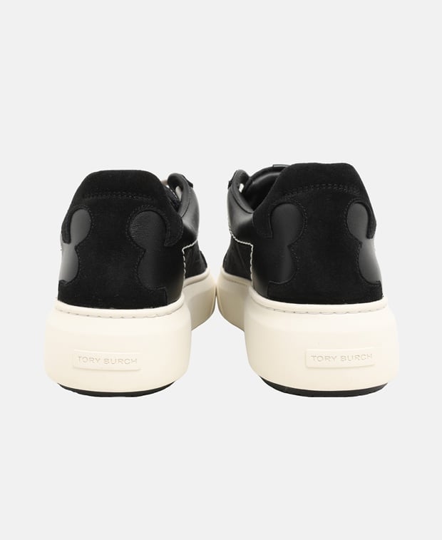 Tory Burch Sneakers T Monogram Ladybug