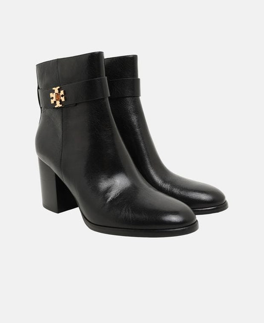 Tory Burch Ankle boots T Lock