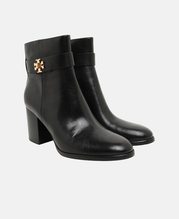 Tory Burch Ankle boots T Lock