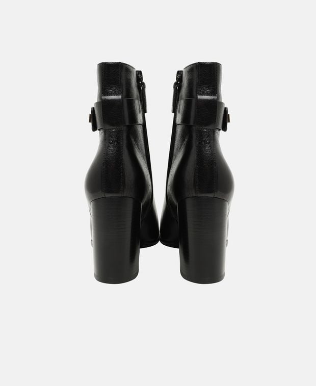 Tory Burch Ankle boots T Lock