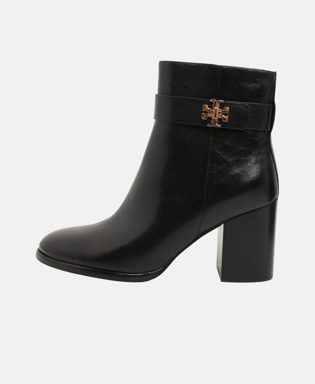 Tory Burch Ankle boots T Lock