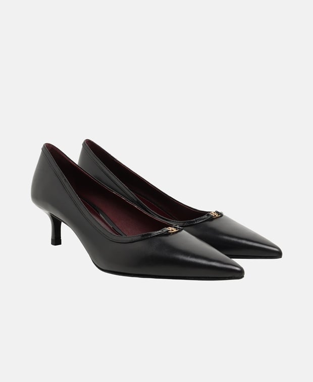 Tory Burch Pumps