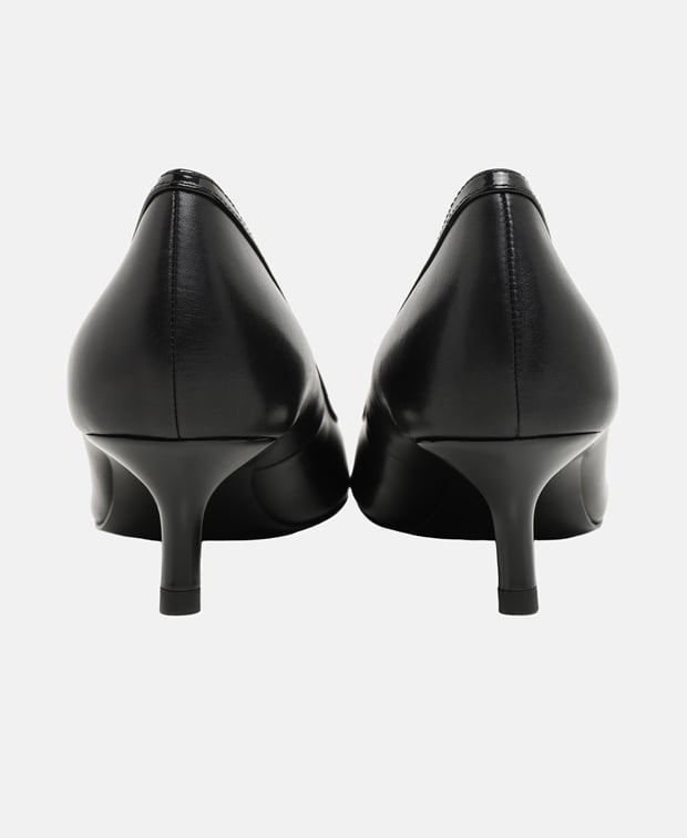 Tory Burch Pumps