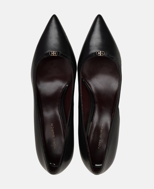 Tory Burch Pumps
