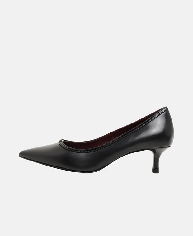 Tory Burch Pumps