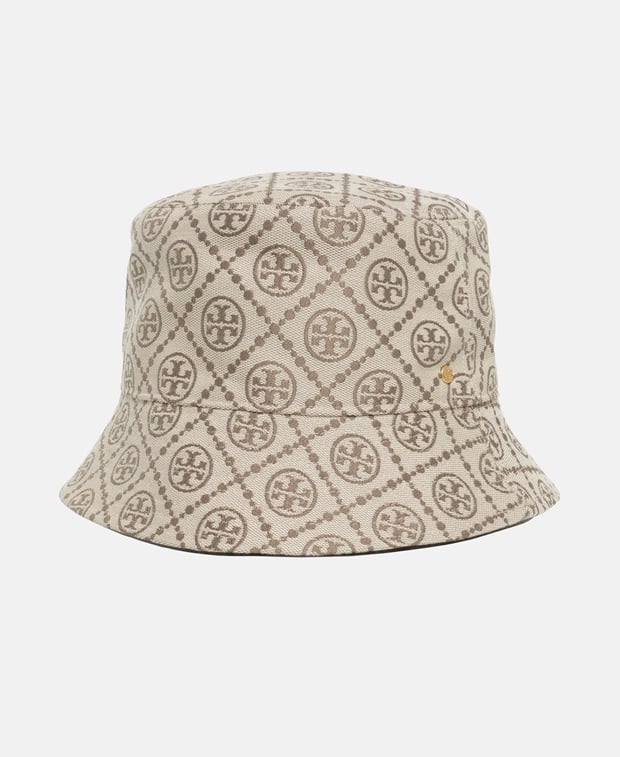 Tory Burch Bucket hat