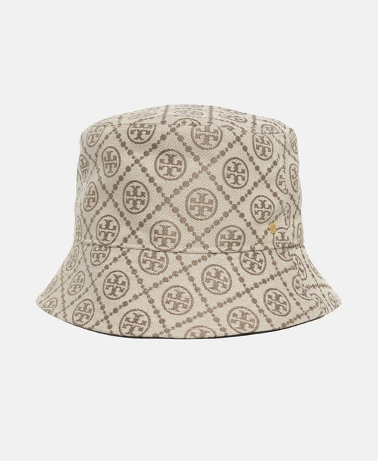Tory Burch Bucket hat