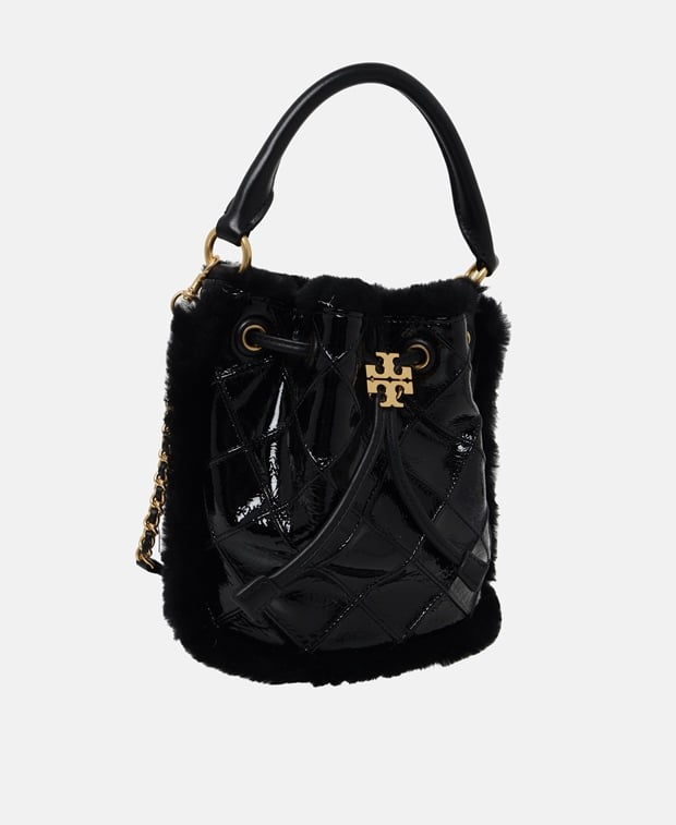 Tory Burch Bucket bag