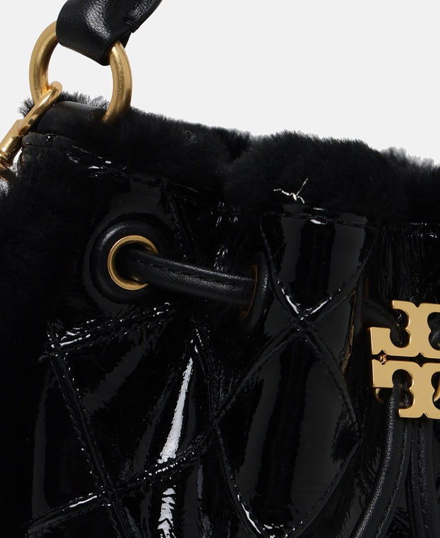 Tory Burch Bucket bag