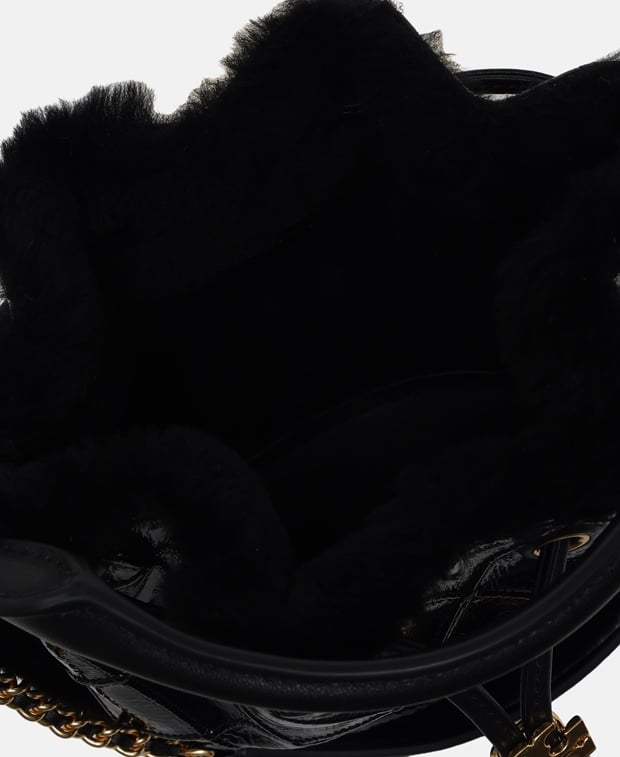 Tory Burch Bucket bag