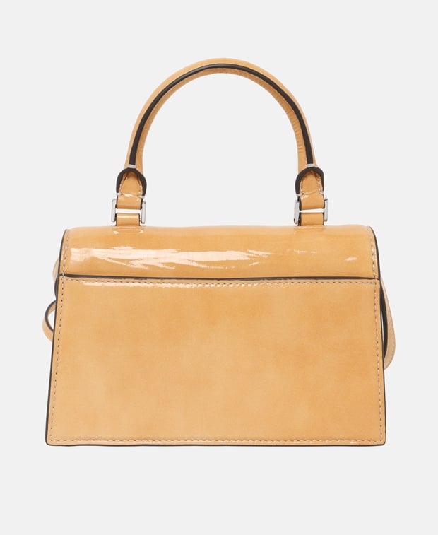 Tory Burch Handbag Yellow