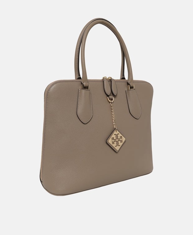 Tory Burch Leather handbag