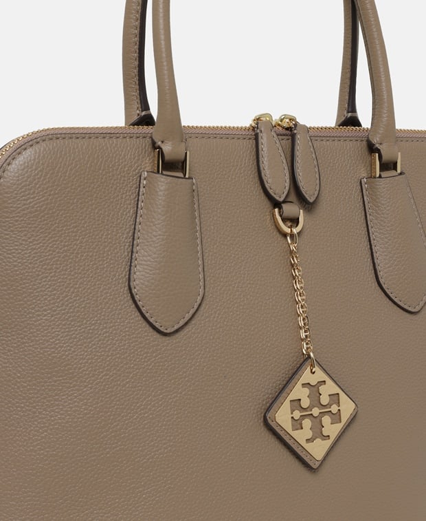 Tory Burch Leather handbag