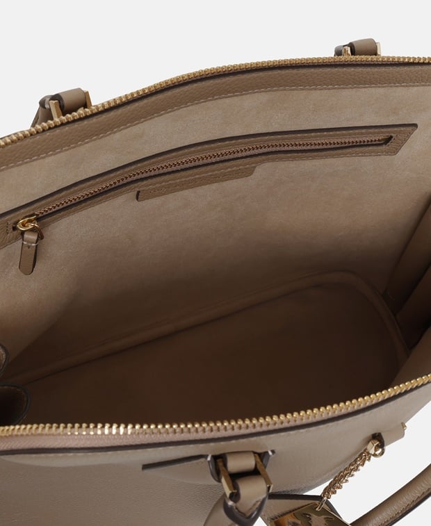 Tory Burch Leather handbag