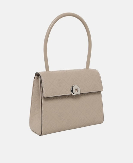 Tory Burch Leather handbag