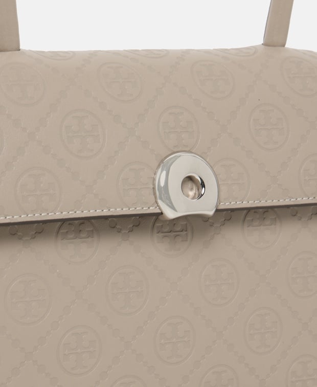 Tory Burch Leather handbag
