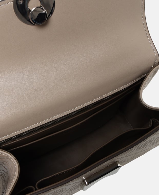 Tory Burch Leather handbag