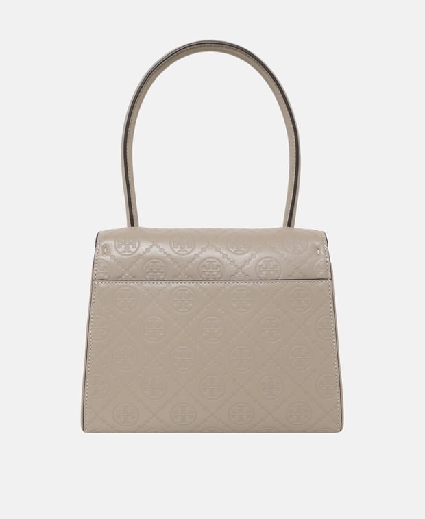 Tory Burch Leather handbag