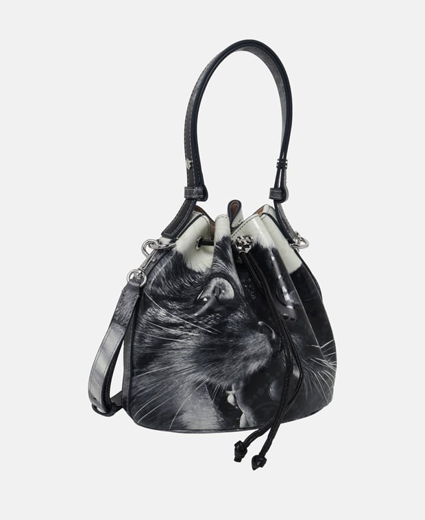 Tory Burch Bucket bag