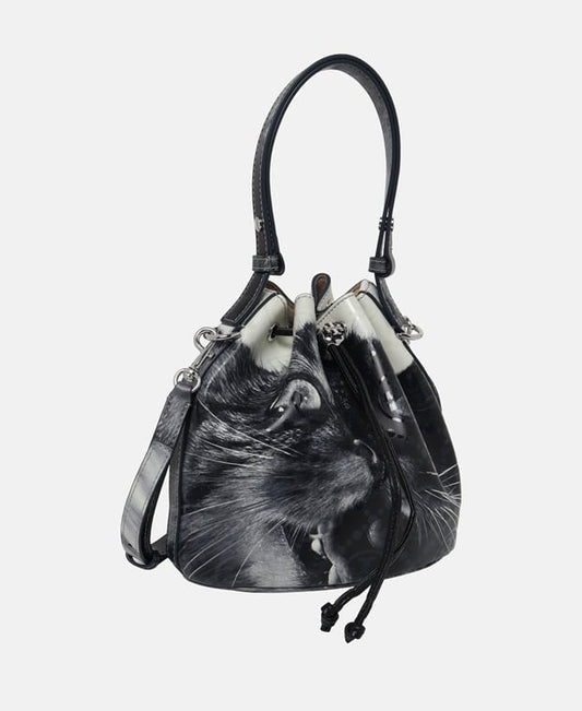 Tory Burch Bucket bag
