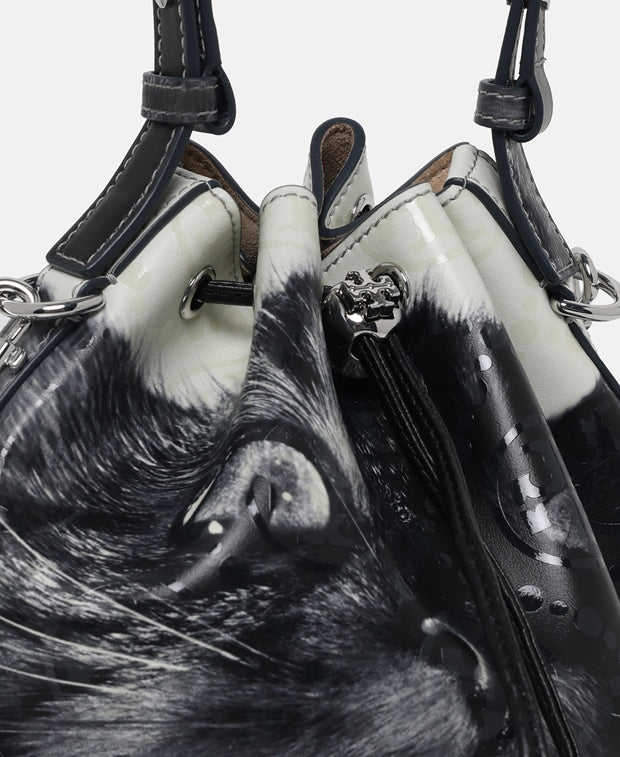 Tory Burch Bucket bag