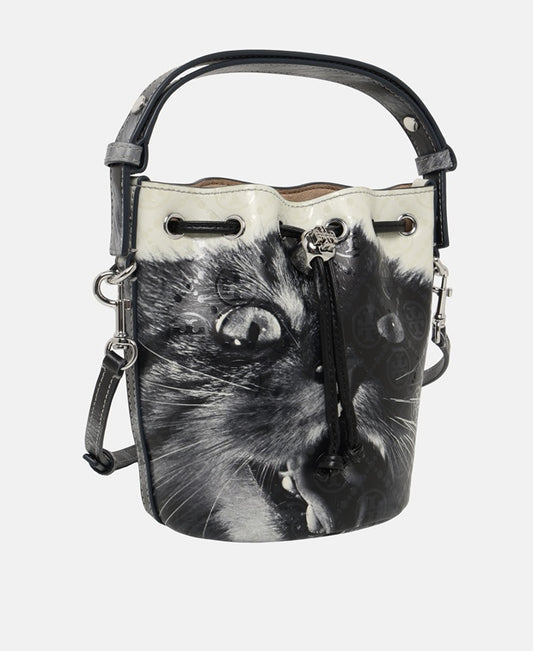 Tory Burch Bucket bag