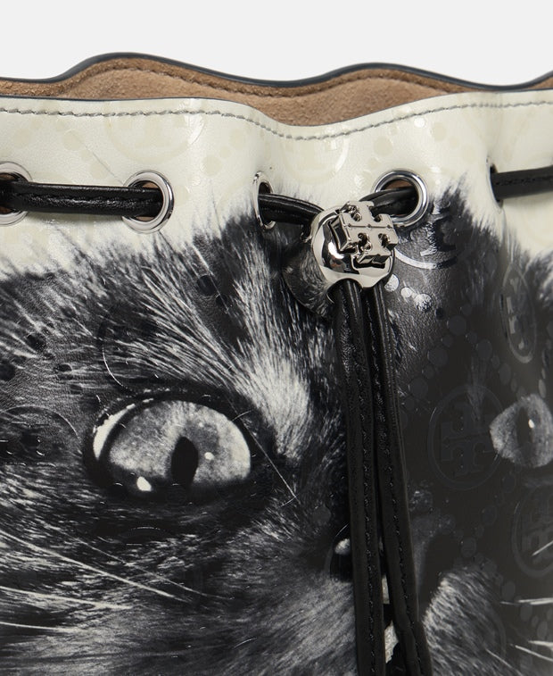 Tory Burch Bucket bag