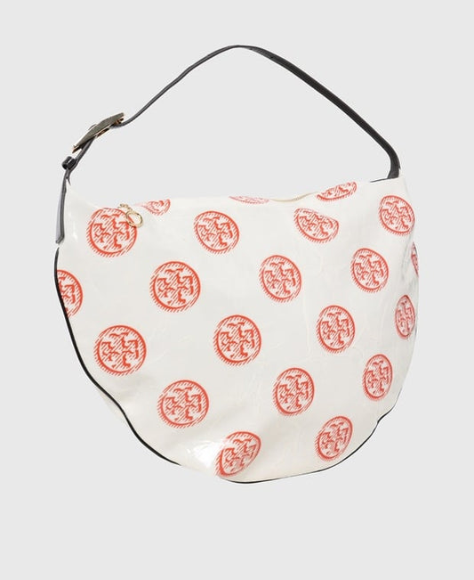 Tory Burch Shoulder bag