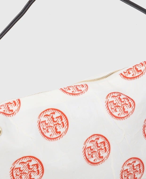 Tory Burch Shoulder bag