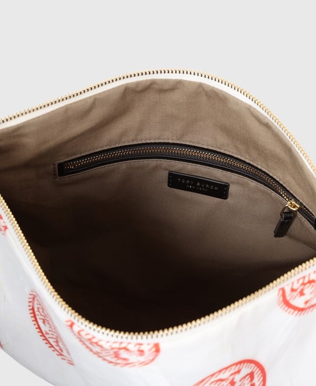 Tory Burch Shoulder bag