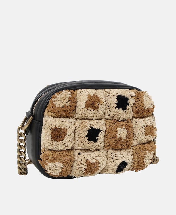 Tory Burch Cross-body bag