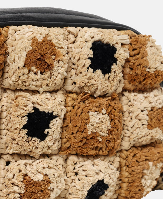 Tory Burch Cross-body bag