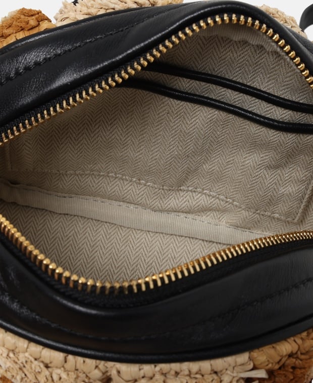 Tory Burch Cross-body bag
