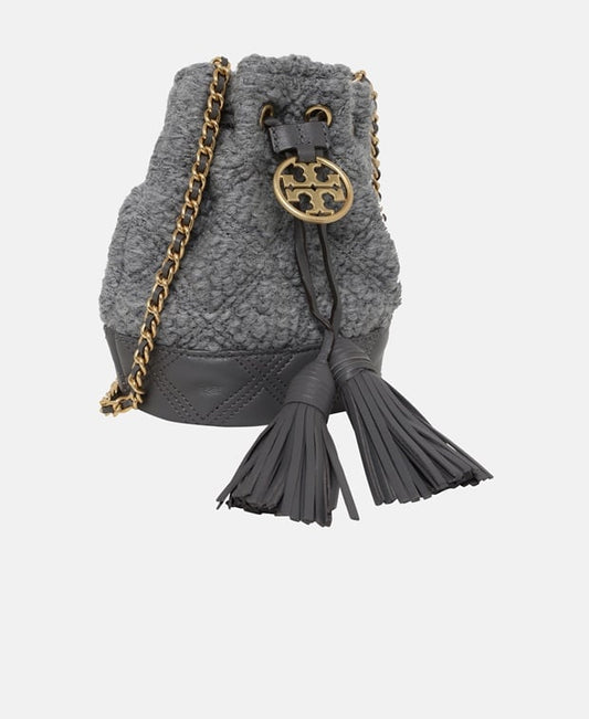 Tory Burch Bucket bag