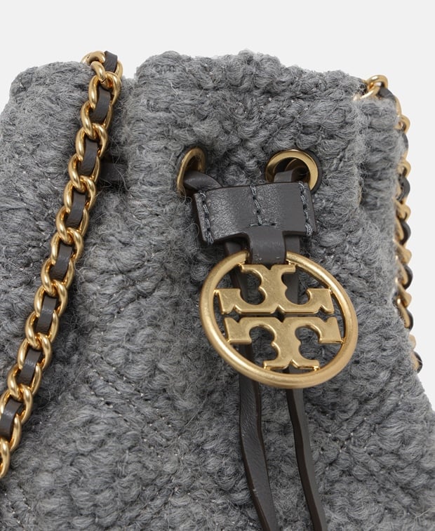Tory Burch Bucket bag