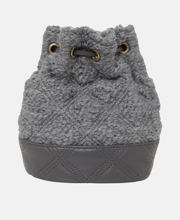 Tory Burch Bucket bag