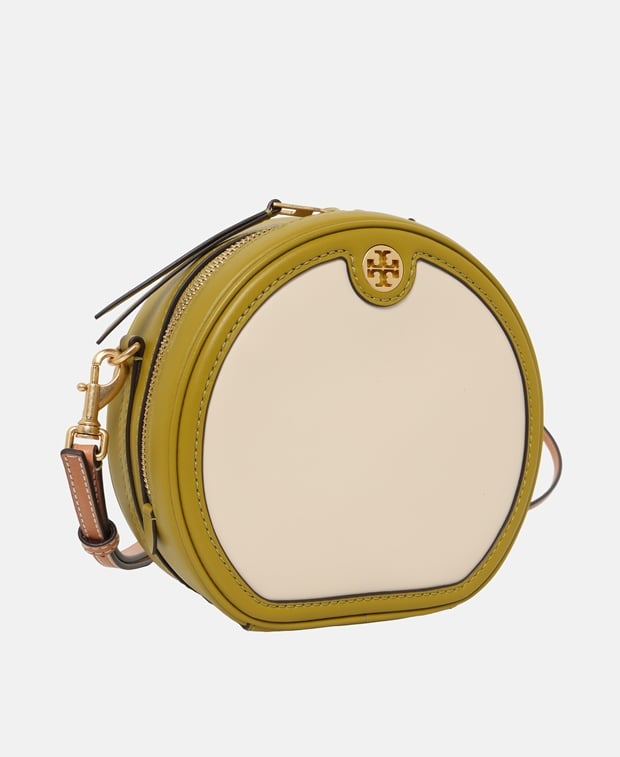Tory Burch Cross-body bag