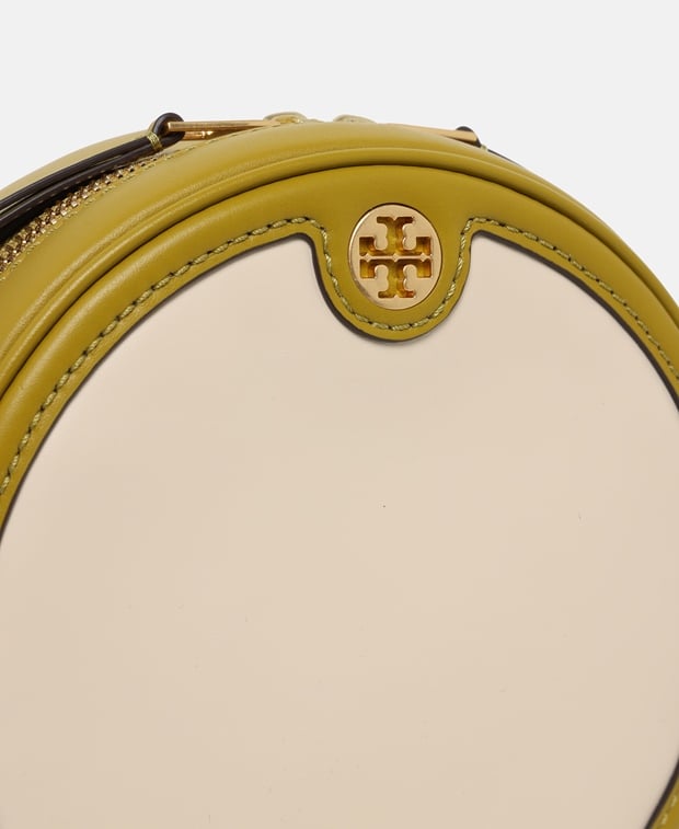 Tory Burch Cross-body bag