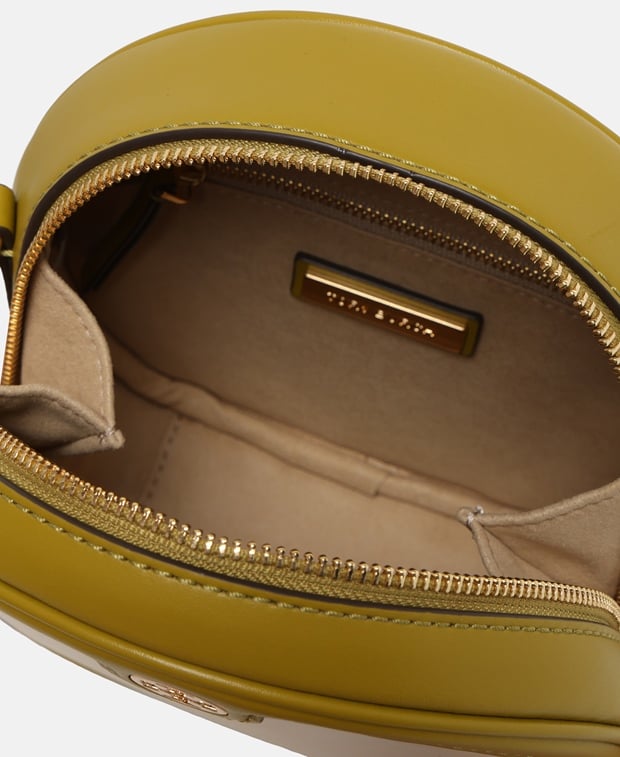 Tory Burch Cross-body bag