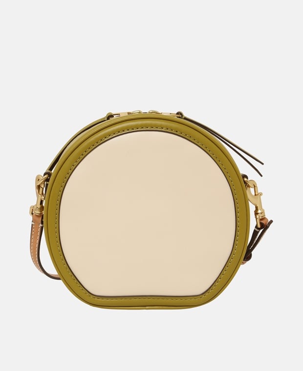 Tory Burch Cross-body bag